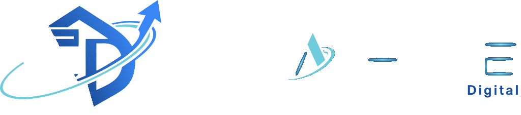 CAPALENCE DIGITAL