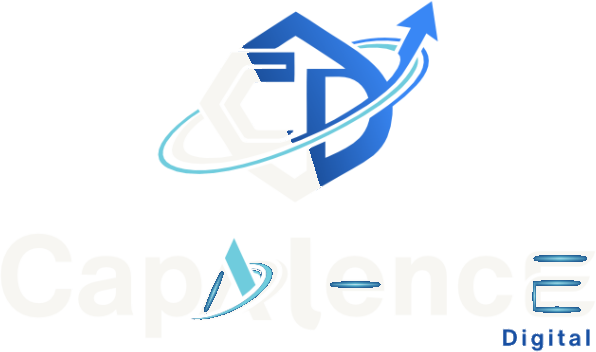 CAPALENCE DIGITAL
